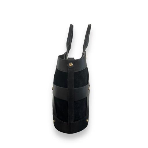 Gladiator negro [1]