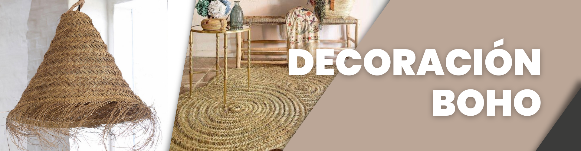 banners lolamara.png