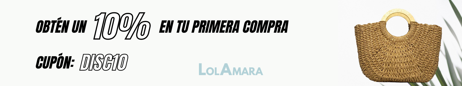 DESCUENTO LOLAMARA.png