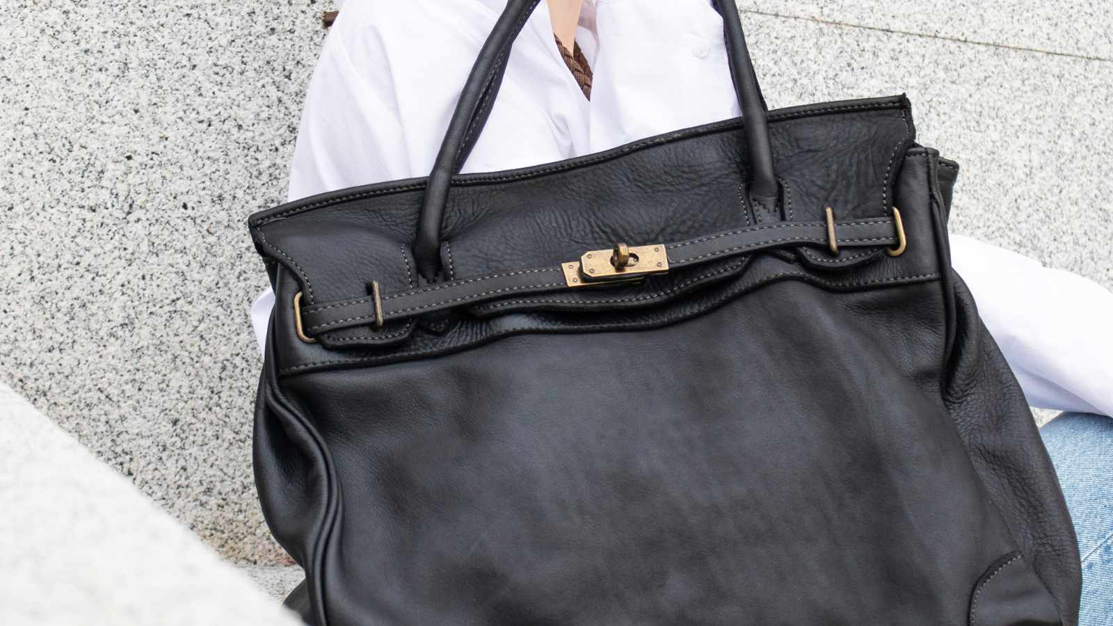 Diseño sin título.png