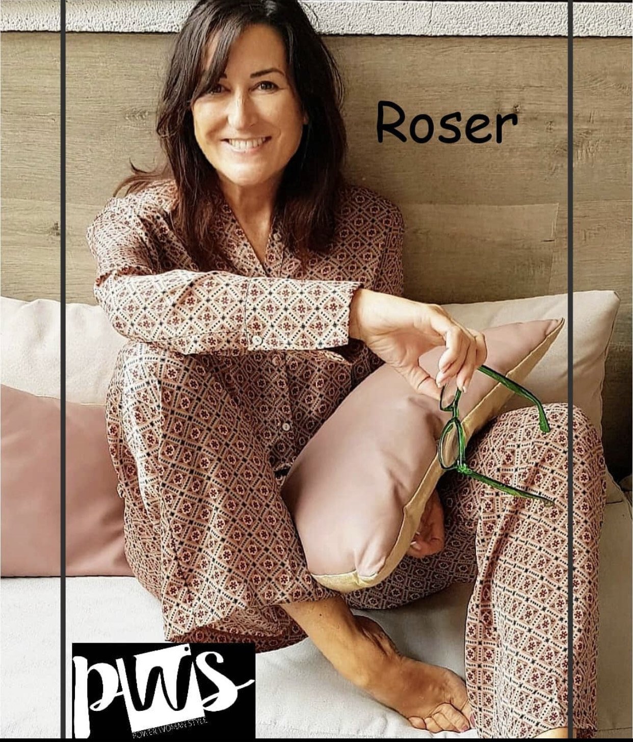 image_6487327(14) (1).JPG