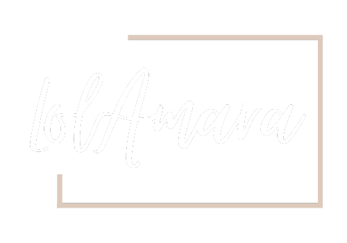 Logo Lolamara (1).png