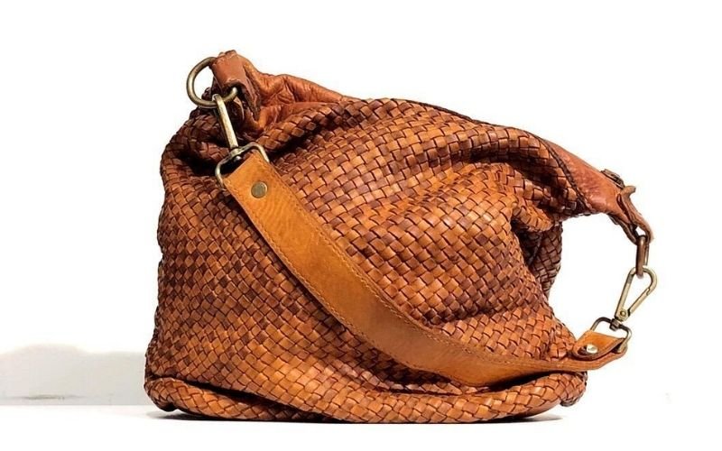 Lola-Amara-El-Confidencial