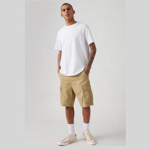 Levi's® Carrier Cargo Shorts 001KG0012