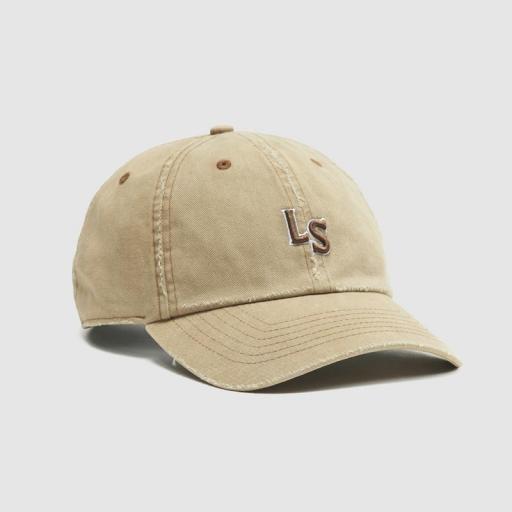 Levi's® Gorra Monogram 004BS0006