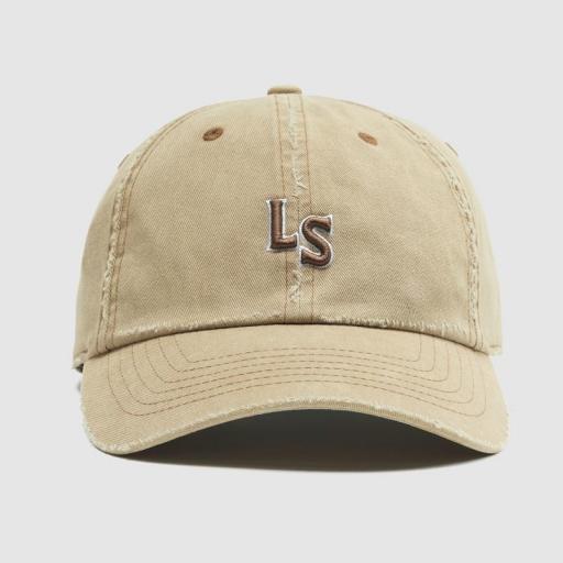 Levi's® Gorra Monogram 004BS0006 [4]