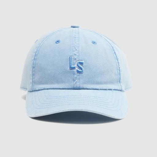 Levi's® Gorra Monogram 004BS0010 [4]