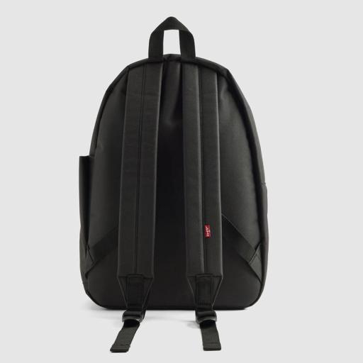 Levi's® Mochila Basic 004C70000 [2]