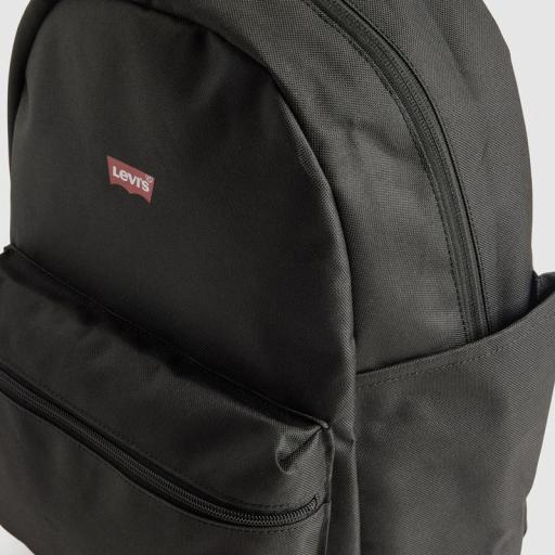 Levi's® Mochila Basic 004C70000 [4]