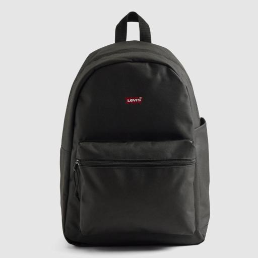 Levi's® Mochila Basic 004C70000 [1]