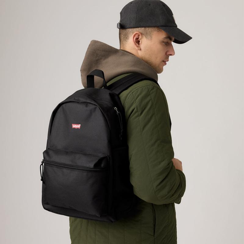Levi's® Mochila Basic 004C70000
