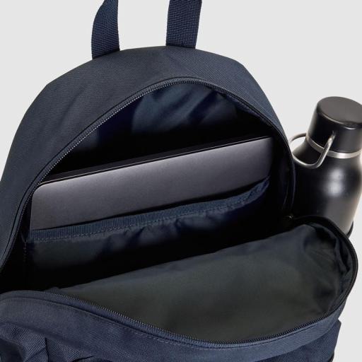 Levi's® Mochila Basic Navy 004C70005 [2]
