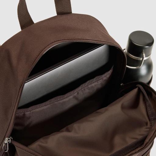 Levi's® Mochila Basic Marrón 004C700006 [2]