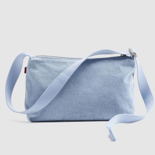 Levi's® Bolso bandolera pequeño Ali 004C90007 [1]