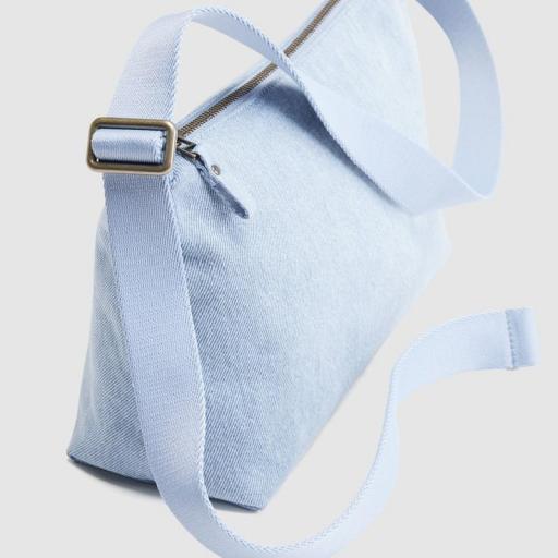 Levi's® Bolso bandolera pequeño Ali 004C90007 [2]