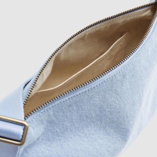 Levi's® Bolso bandolera pequeño Ali 004C90007 [3]