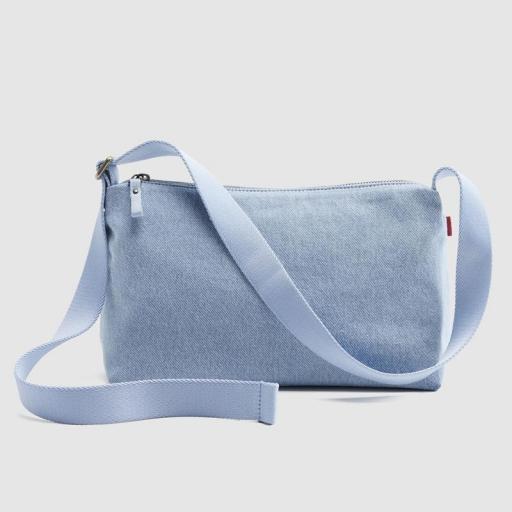 Levi's® Bolso bandolera pequeño Ali 004C90007 [4]