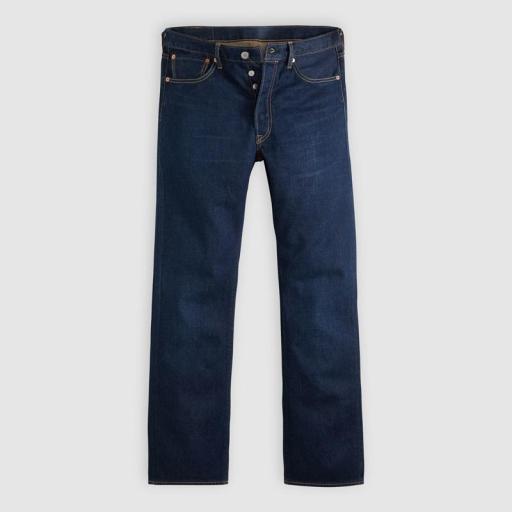 Levi's® Jean 501® Original Come Back Home 005013792 [4]