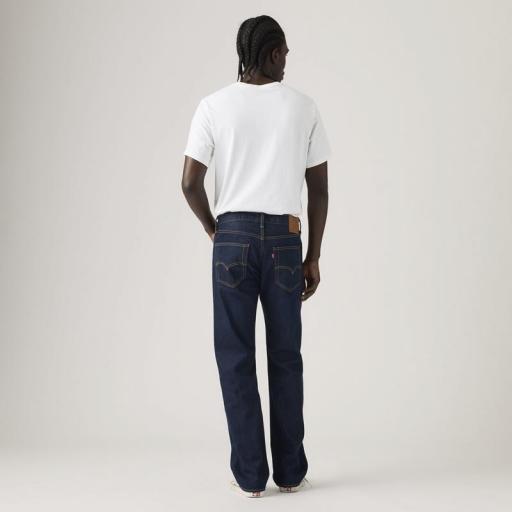 Levi's® Jean 501® Original Come Back Home 005013792 [1]