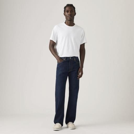 Levi's® Jean 501® Original Come Back Home 005013792 [0]