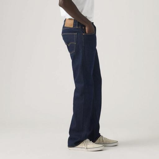 Levi's® Jean 501® Original Come Back Home 005013792 [6]