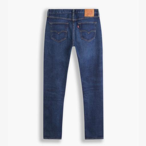 Levi's® Jean 501® Original Do The Rump 005013199 [2]