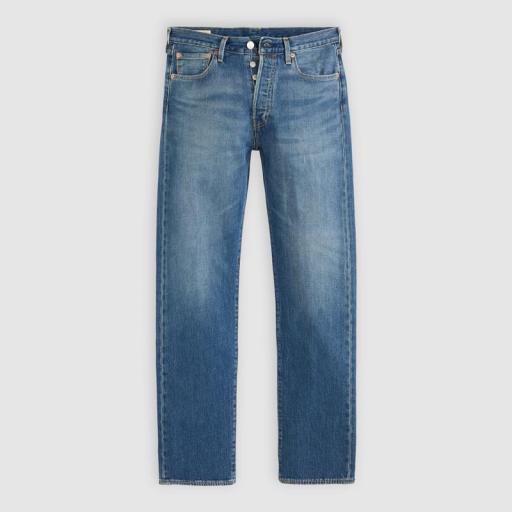 Levi's® Jean 501® Original The Fairway 005013719 [2]