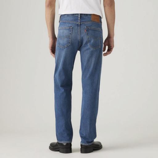 Levi's® Jean 501® Original The Fairway 005013719 [3]