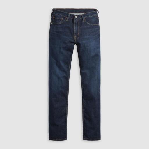 Levi's® Jeans 505™ Regular 005052195 [3]