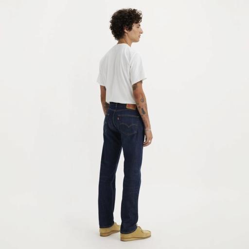 Levi's® Jeans 505™ Regular 005052195 [1]