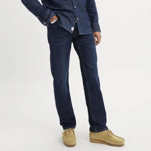 Levi's® Jeans 505™ Regular 005052195 [4]