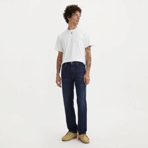 Levi's® Jeans 505™ Regular 005052195 [0]