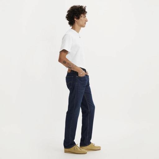 Levi's® Jeans 505™ Regular 005052195 [2]