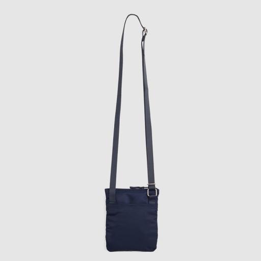  Levi's® Bolsito Bandolera Mission Bay 005CU0000 [1]