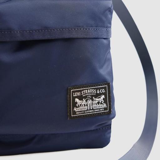  Levi's® Bolsito Bandolera Mission Bay 005CU0000 [2]