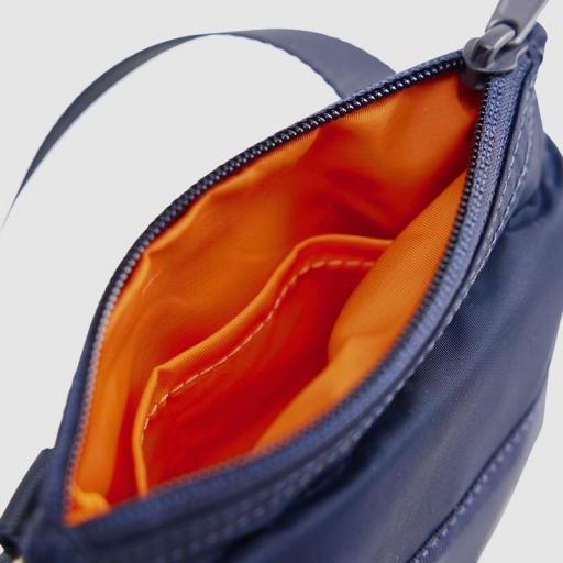  Levi's® Bolsito Bandolera Mission Bay 005CU0000 [3]