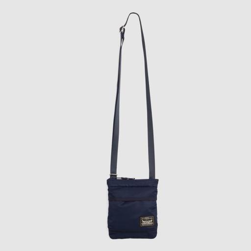  Levi's® Bolsito Bandolera Mission Bay 005CU0000 [4]