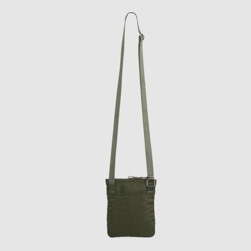  Levi's® Bolsito Bandolera Mission Bay 005CU0001 [1]