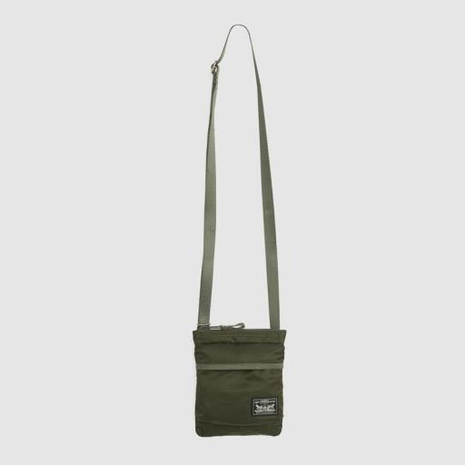  Levi's® Bolsito Bandolera Mission Bay 005CU0001 [4]