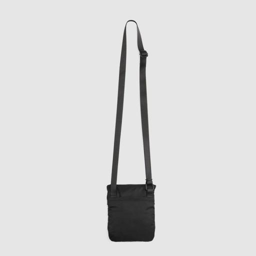  Levi's® Bolsito Bandolera Mission Bay 005CU0002 [2]