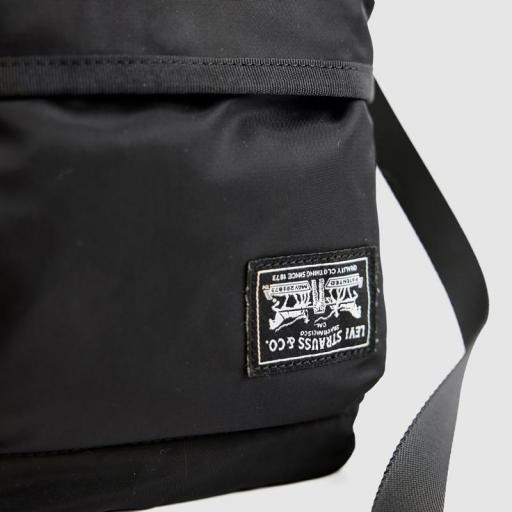  Levi's® Bolsito Bandolera Mission Bay 005CU0002 [3]