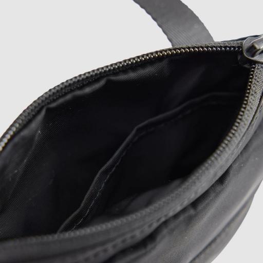 Levi's® Bolsito Bandolera Mission Bay 005CU0002 [4]