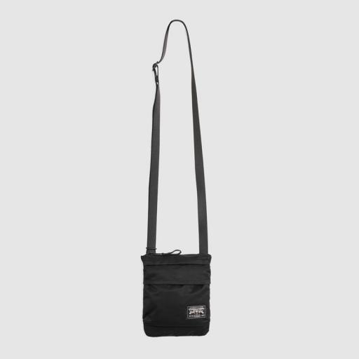 Levi's® Bolsito Bandolera Mission Bay 005CU0002 [1]