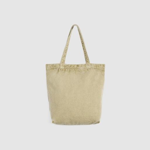 Levi's® Tote 005FV0003 [2]