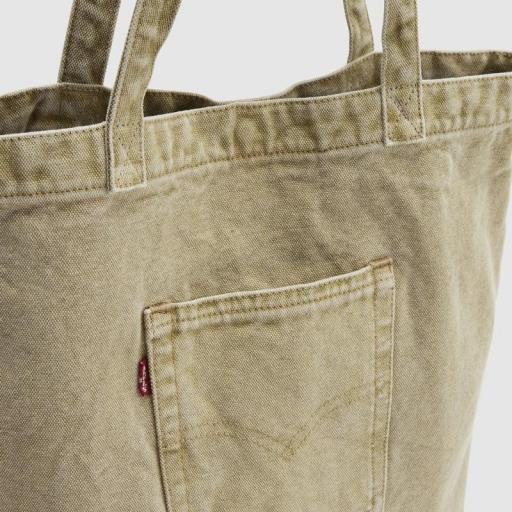 Levi's® Tote 005FV0003 [3]