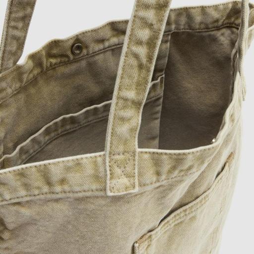 Levi's® Tote 005FV0003 [4]