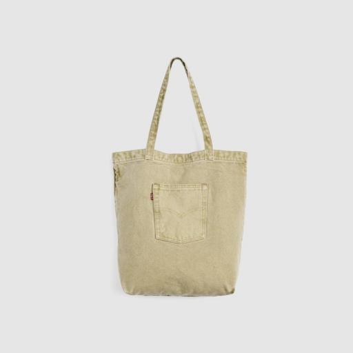 Levi's® Tote 005FV0003 [1]