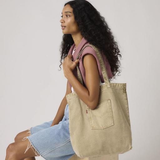 Levi's® Tote 005FV0003 [0]
