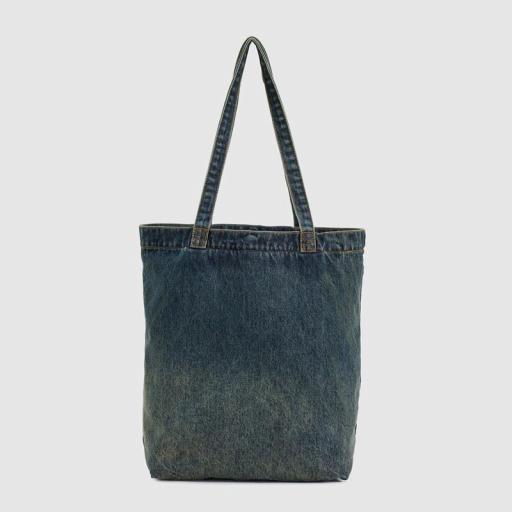 Levi's® Tote 005FV0005 [2]