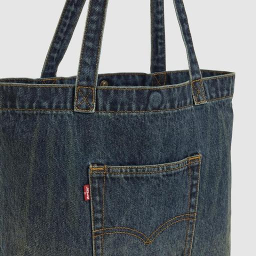 Levi's® Tote 005FV0005 [4]